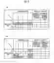 Fig. 07 - DESIGN ASSISTANCE DEVICE AND DESIGN ASSISTANCE METHOD