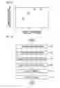 Fig. 08 - DESIGN ASSISTANCE DEVICE AND DESIGN ASSISTANCE METHOD