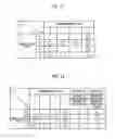 Fig. 09 - DESIGN ASSISTANCE DEVICE AND DESIGN ASSISTANCE METHOD