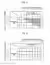Fig. 10 - DESIGN ASSISTANCE DEVICE AND DESIGN ASSISTANCE METHOD