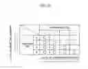 Fig. 11 - DESIGN ASSISTANCE DEVICE AND DESIGN ASSISTANCE METHOD