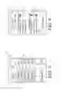 Fig. 04 - DATABASE BUILDING AND DATA MATCHMAKING SOFTWARE SYSTEM AND METHOD OF USE