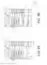 Fig. 05 - DATABASE BUILDING AND DATA MATCHMAKING SOFTWARE SYSTEM AND METHOD OF USE
