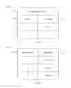 Fig. 03 - Automatic table cleanup for relational databases