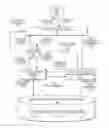 Fig. 01 - DATA CURATION SYSTEM WITH VERSION CONTROL FOR WORKFLOW STATES AND PROVENANCE