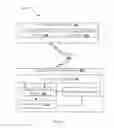 Fig. 02 - SYSTEM AND METHOD FOR DETERMINING GOVERNANCE EFFECTIVENESS OF KNOWLEDGE MANAGEMENT SYSTEM