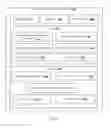 Fig. 03 - SYSTEM AND METHOD FOR DETERMINING GOVERNANCE EFFECTIVENESS OF KNOWLEDGE MANAGEMENT SYSTEM
