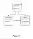 Fig. 10 - SYSTEM AND METHOD FOR HIERARCHICAL CATEGORIZATION OF COLLABORATIVE TAGGING