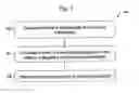 Fig. 05 - Determination of prominent phrases in multi-channel interactions by multi-feature evaluations