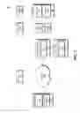 Fig. 02 - Profile verification service