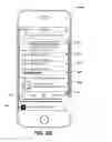 Fig. 06 - Profile verification service