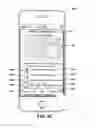 Fig. 07 - Profile verification service