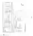Fig. 06 - Automatic detection of problems in a large-scale multi-record update system and method