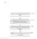Fig. 01 - Processing mutations for a remote database
