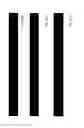 Fig. 23 - System and method for a search engine content filter