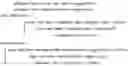 Fig. 03 - Optimized query processing using aggregates with varying grain sizes