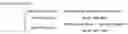 Fig. 06 - Optimized query processing using aggregates with varying grain sizes