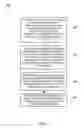Fig. 04 - Process-level metadata inference and mapping from document annotations