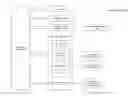 Fig. 01 - Methods and systems for interpretation and reporting of sequence-based genetic tests using pooled allele statistics