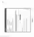 Fig. 11 - Methods and systems for interpretation and reporting of sequence-based genetic tests using pooled allele statistics