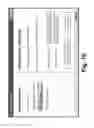 Fig. 11 - Systems and/or methods for investigating event streams in complex event processing (CEP) applications