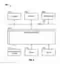 Fig. 08 - SEARCH QUERY REFINEMENT INTERFACE