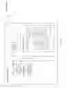 Fig. 10 - Method of integrating remote databases by automated client scoping of update requests prior to download via a communications network
