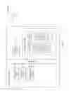 Fig. 12 - Method of integrating remote databases by automated client scoping of update requests prior to download via a communications network