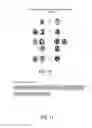 Fig. 12 - APPARATUS AND METHODS FOR RELATING INTRA-ORGANIZATION OBJECTS