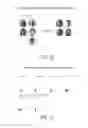 Fig. 13 - APPARATUS AND METHODS FOR RELATING INTRA-ORGANIZATION OBJECTS