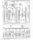 Fig. 07 - Dynamic feature set management