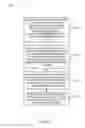 Fig. 04 - Process-level metadata inference and mapping from document annotations