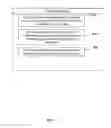 Fig. 06 - SYSTEM AND METHOD FOR TOPICS EXTRACTION AND FILTERING
