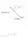 Fig. 13 - GROUPING APPARATUS AND GROUPING METHOD