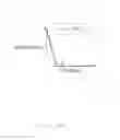 Fig. 14 - GROUPING APPARATUS AND GROUPING METHOD