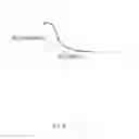 Fig. 15 - GROUPING APPARATUS AND GROUPING METHOD