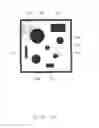 Fig. 17 - GROUPING APPARATUS AND GROUPING METHOD