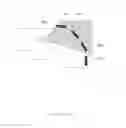 Fig. 18 - GROUPING APPARATUS AND GROUPING METHOD