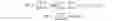 Fig. 02 - Probabilistic cluster assignment