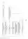 Fig. 17 - Probabilistic cluster assignment