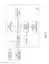 Fig. 19 - Probabilistic cluster assignment