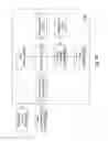 Fig. 20 - Probabilistic cluster assignment