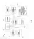 Fig. 02 - Presenting context for contacts