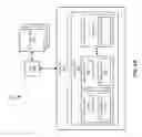 Fig. 05 - Dynamic alternate keys for use in file systems utilizing a keyed index
