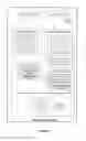 Fig. 07 - SYSTEMS AND METHODS FOR AUTOMATICALLY ACTIVATING REACTIVE RESPONSES WITHIN LIVE OR STORED VIDEO, AUDIO OR TEXTUAL CONTENT