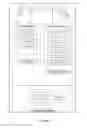 Fig. 08 - SYSTEMS AND METHODS FOR AUTOMATICALLY ACTIVATING REACTIVE RESPONSES WITHIN LIVE OR STORED VIDEO, AUDIO OR TEXTUAL CONTENT