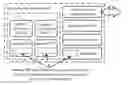 Fig. 01 - On-the-fly determination of search areas and queries for database searches