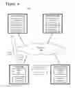Fig. 04 - On-the-fly determination of search areas and queries for database searches