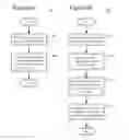Fig. 06 - On-the-fly determination of search areas and queries for database searches