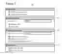 Fig. 07 - On-the-fly determination of search areas and queries for database searches